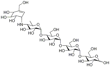 alpha-D-ǻǽY(ji)(gu)ʽ_83116-09-0Y(ji)(gu)ʽ