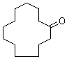 h(hun)ʮͪYʽ_832-10-0Yʽ