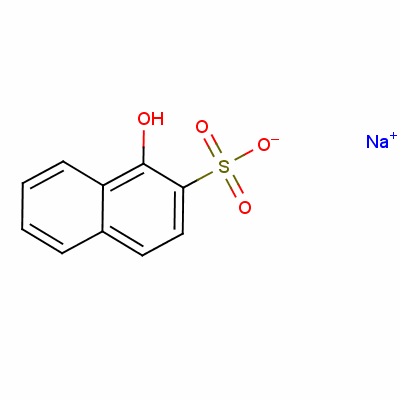 1-u-2-cY(ji)(gu)ʽ_832-50-8Y(ji)(gu)ʽ