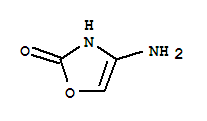 (9ci)-4--2(3H)-fͪY(ji)(gu)ʽ_832133-98-9Y(ji)(gu)ʽ