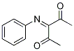 3-()-2,4-ͪY(ji)(gu)ʽ_83325-65-9Y(ji)(gu)ʽ