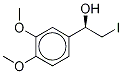 (alphaR)-alpha-(׻)-3,4-״Y(ji)(gu)ʽ_833353-17-6Y(ji)(gu)ʽ