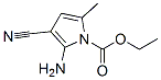 (9ci)-2--3--5-׻-1H--1-Y(ji)(gu)ʽ_83362-00-9Y(ji)(gu)ʽ