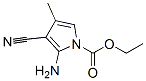 (9ci)-2--3--4-׻-1H--1-Y(ji)(gu)ʽ_83362-02-1Y(ji)(gu)ʽ