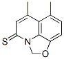 6,7-׻-2H,4h-f[5,4,3-ij]-4-ͪY(ji)(gu)ʽ_83367-37-7Y(ji)(gu)ʽ