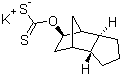 D609}Y(ji)(gu)ʽ_83373-60-8Y(ji)(gu)ʽ