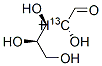 D--2-13cY(ji)(gu)ʽ_83379-40-2Y(ji)(gu)ʽ