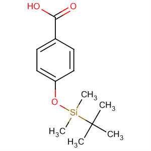 4-(嶡׻׹)Y(ji)(gu)ʽ_83405-98-5Y(ji)(gu)ʽ