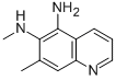 5--6-[(n-׻-n-)]-7-׻Y(ji)(gu)ʽ_83407-42-5Y(ji)(gu)ʽ