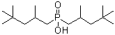 p(2,4,4-׻)Y(ji)(gu)ʽ_83411-71-6Y(ji)(gu)ʽ