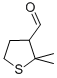 2,2-׻-Ě-3-ȩY(ji)(gu)ʽ_83413-93-8Y(ji)(gu)ʽ