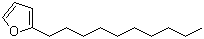 2-߻૽Yʽ_83469-85-6Yʽ