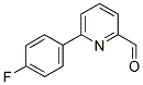 6-(4-)-2-ȩY(ji)(gu)ʽ_834884-77-4Y(ji)(gu)ʽ
