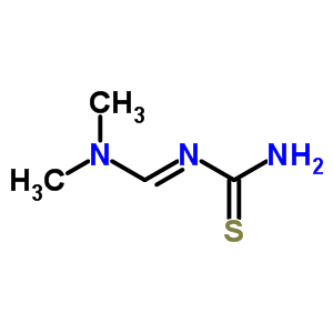 (E)-n--N,N-׻߽Y(ji)(gu)ʽ_83490-20-4Y(ji)(gu)ʽ