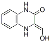 (9ci)-3,4--3-(u׻)-2(1H)-େfͪY(ji)(gu)ʽ_83507-24-8Y(ji)(gu)ʽ