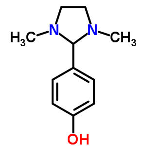 4-(1,3-׻-2-)ӽY(ji)(gu)ʽ_83521-93-1Y(ji)(gu)ʽ