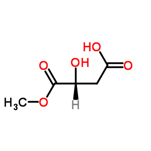 (R)-2-uY(ji)(gu)ʽ_83540-94-7Y(ji)(gu)ʽ