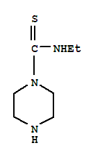 (9ci)-n-һ-1-Y(ji)(gu)ʽ_83547-34-6Y(ji)(gu)ʽ