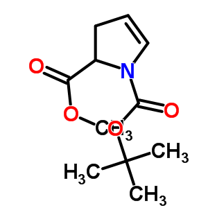 (S)-2,3--1H--1,2- 1-嶡 2-׻Y(ji)(gu)ʽ_83548-46-3Y(ji)(gu)ʽ