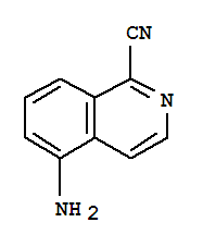 (9ci)-5--1-Y(ji)ʽ_83562-16-7Y(ji)ʽ