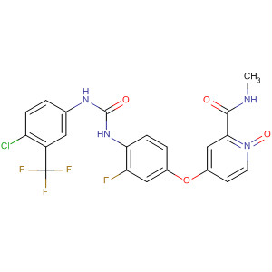 4-(4-(3-(4--3-(׻)))-3-)-2-(׻) 1-Y(ji)(gu)ʽ_835621-11-9Y(ji)(gu)ʽ