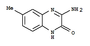 (9ci)-3--6-׻-2(1H)-େfͪY(ji)(gu)ʽ_83566-26-1Y(ji)(gu)ʽ