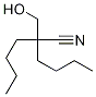 2--2-(u׻)Y(ji)(gu)ʽ_83576-49-2Y(ji)(gu)ʽ