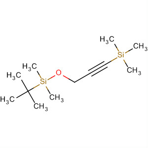 3-[-׻]-1-Ȳ-1-]׻-Y(ji)(gu)ʽ_83578-59-0Y(ji)(gu)ʽ