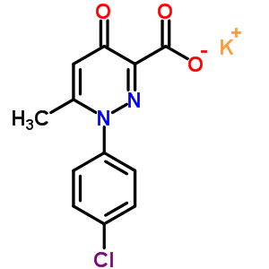 1-(4-ȱ)-1,4--6-׻-4---3-⛽Yʽ_83588-43-6Yʽ