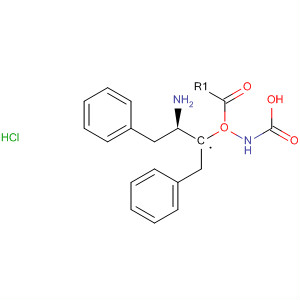 N-Cbz-(R)-2--3-Y(ji)(gu)ʽ_835915-18-9Y(ji)(gu)ʽ