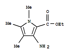 (9ci)-3--1,4,5-׻-1H--2-Y(ji)ʽ_83621-76-5Y(ji)ʽ