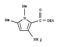(9ci)-3--1,5-׻-1H--2-Y(ji)(gu)ʽ_83621-89-0Y(ji)(gu)ʽ
