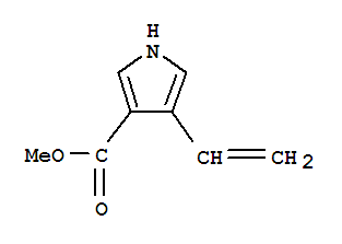 (9ci)-4-ϩ-1H--3-Y(ji)(gu)ʽ_83670-75-1Y(ji)(gu)ʽ