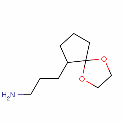 1,4-f[4.4]-6-Yʽ_83711-58-4Yʽ