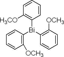 (2-)GY(ji)(gu)ʽ_83724-41-8Y(ji)(gu)ʽ