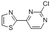 2-(2--4-)Y(ji)(gu)ʽ_83726-80-1Y(ji)(gu)ʽ