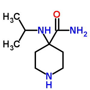 4-()-4-Y(ji)(gu)ʽ_83783-48-6Y(ji)(gu)ʽ