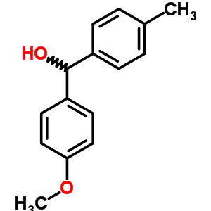 4--4-׻״Y(ji)(gu)ʽ_838-22-2Y(ji)(gu)ʽ