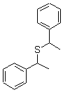 (alpha-һ)ѽY(ji)(gu)ʽ_838-59-5Y(ji)(gu)ʽ