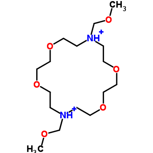 N,N-p(׻)-18--6Y(ji)(gu)ʽ_83809-94-3Y(ji)(gu)ʽ