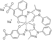 Լt 405Y(ji)(gu)ʽ_83833-37-8Y(ji)(gu)ʽ