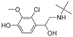 4-(2-(嶡)-1-uһ)-3--2-ӽY(ji)(gu)ʽ_83847-89-6Y(ji)(gu)ʽ