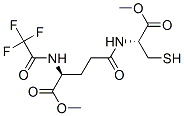 N-(N--L-gamma-Ȱ)-L-װY(ji)(gu)ʽ_83851-50-7Y(ji)(gu)ʽ