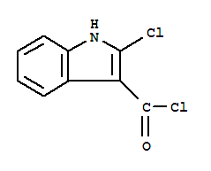 (9ci)-2--1H--3-ȽY(ji)(gu)ʽ_83894-17-1Y(ji)(gu)ʽ