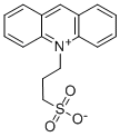 10-(3-Ǳ)߹f(ni)}Y(ji)(gu)ʽ_83907-41-9Y(ji)(gu)ʽ