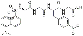 N--D--ʰ-4---ʰY(ji)(gu)ʽ_83960-27-4Y(ji)(gu)ʽ
