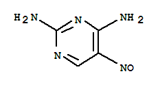 (9ci)-5--2,4-शY(ji)(gu)ʽ_83961-89-1Y(ji)(gu)ʽ