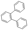 1,2-(lin)Y(ji)(gu)ʽ_84-15-1Y(ji)(gu)ʽ