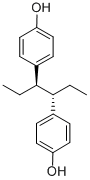 ƷӽYʽ_84-16-2Yʽ