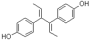 2,3-ӶϩYʽ_84-17-3Yʽ